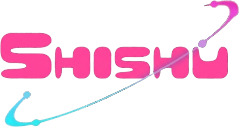 Shishu